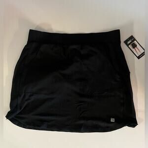 ANN KLEIN WOMNES SKORT SIZES SMALL,XL,XXL NWT